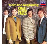 Small Faces - from The Beginning [Import]