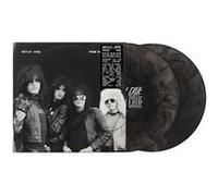 From The Beginning Édition Limitée Exclusivité Fnac Vinyle Noir Marbré