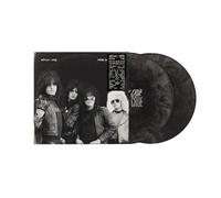 Mötley Crüe – From the Beginning – Vinyle – Édition limitée (Exclusivité Fnac, noir marbré)