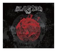 From the Beginning to the End [Import allemand]