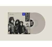From The Beginning [Version Exclusive Amazon : Vinyle Blanc Transparent -Tirage Limité]