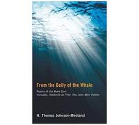 From The Belly Of The Whale