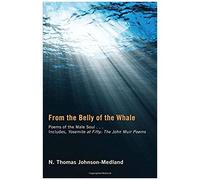 From The Belly Of The Whale