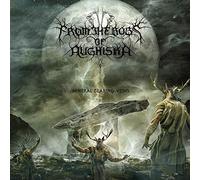 From The Bogs Of Aughiska - Mineral Bearing Veins [Import]