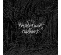 From the bogs of aughiska - Roots of this earth within my blood