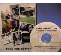 From the Bottom