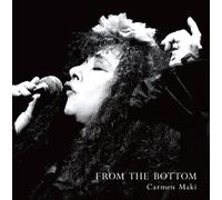 From the Bottom [Import allemand]