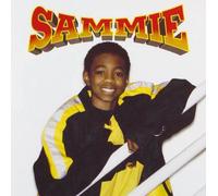 Sammie - from Bottom to The Top