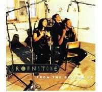 From The Bottom Up – Sony Music