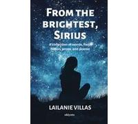 From The Brightest, Sirius