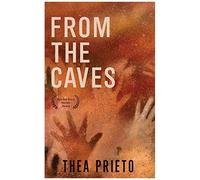 From The Caves