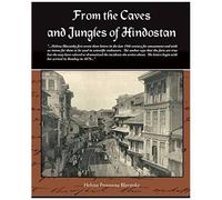 From The Caves And Jungles Of Hindostan