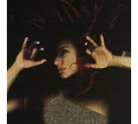 From The Choir Girl Hotel by Tori Amos (1998-05-05)