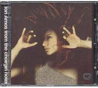 From The Choirgirl Hotel