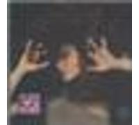 From the choirgirl hotel