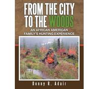 From The City To The Woods