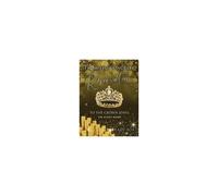 From The Concrete Reservation To The Crown Jewel: The Study Guide Paperback Book By Lady Ada