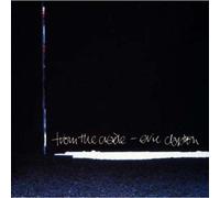 Eric Clapton – From The Cradle – CD – Warner Bros.