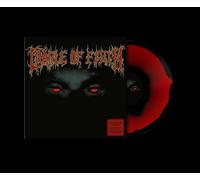 From the Cradle to Enslave