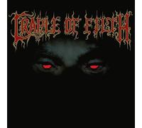 Cradle of Filth - From the Cradle to Enslave/Splattered Vinyl (Amazo