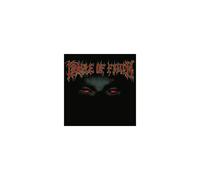 Cradle of Filth – From the Cradle to Enslave – Vinyle coloré – Exclusivité Fnac