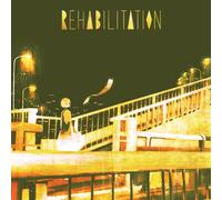 From the Cradle to the Grave [Import allemand]