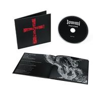 From The Dark CD