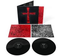 From The Dark Vinyle