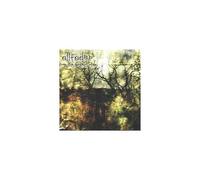 Allfader - from The Darkest Star [Import]