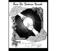 From the Darkness Beneath
