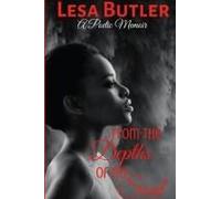 From The Depth Of My Soul