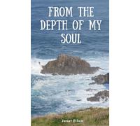 From The Depth Of My Soul