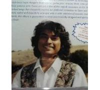 From the Depth of the Heart - Sacred Love Songs