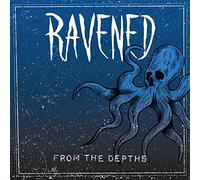 from The Depths