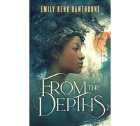 From the Depths