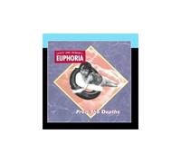 From The Depths