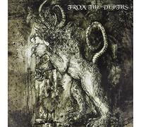 From The Depths - from The Depths [Import]