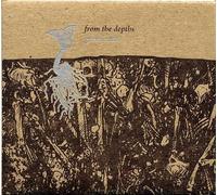 From the Depths - Germinate