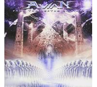 from The Depths of Time [Import]