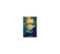 From The Depths To The Heights A Biblical Perspective On Depression