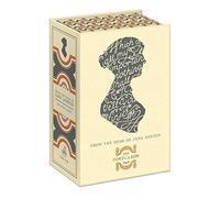 [(From the Desk of Jane Austen: 100 Postcards)] [ By (author) Potter Style ] [May, 2013]