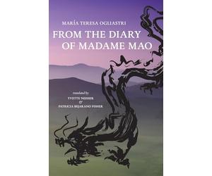 From the Diary of Madame Mao