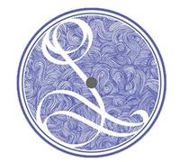 From The Dirty South... Of France [Vinyl Single 12'']