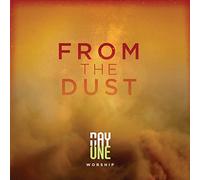 from The Dust