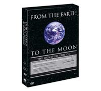 From the Earth to the Moon (The Signature Edition) [5 DVDs]