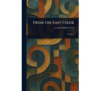From the Easy Chair