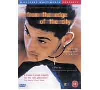 From the Edge of the City [Import anglais]