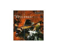 from Epicenter