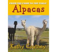 From the Farm to the Table Chickens