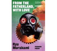 From the Fatherland with Love